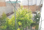 Xalet adossat amb terreny en venda a Jaén ref.: TR51232 foto
