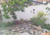 Xalet adossat amb terreny en venda a Jaén ref.: TR51232 foto