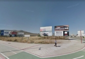 Sòl urbà en venda a Jaén ref.: TR52975 foto