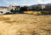 Sòl urbà en venda a Jaén ref.: TR52971 foto