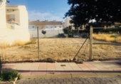 Sòl urbà en venda a Jaén ref.: TR52971 foto