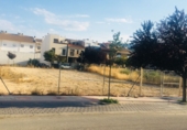 Sòl urbà en venda a Jaén ref.: TR52971 foto
