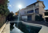 Casa amb terreny en venda a Jaén ref.: TR277823 foto