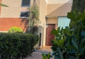 Casa amb terreny en venda a Jaén ref.: TR277823 foto