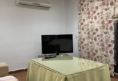 Casa amb terreny en venda a Jaén ref.: TR277823 foto