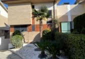 Casa amb terreny en venda a Jaén ref.: TR277823 foto