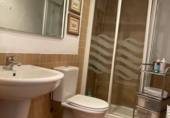 Casa amb terreny en venda a Jaén ref.: TR277823 foto