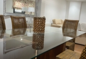Casa amb terreny en venda a Jaén ref.: TR277823 foto