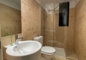 Casa amb terreny en venda a Jaén ref.: TR277823 foto