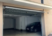 Casa amb terreny en venda a Jaén ref.: TR277823 foto