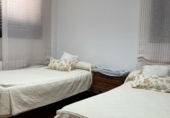 Casa amb terreny en venda a Jaén ref.: TR277823 foto