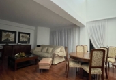 Casa amb terreny en venda a Jaén ref.: TR277823 foto