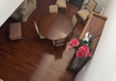 Casa amb terreny en venda a Jaén ref.: TR277823 foto