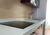 Casa amb terreny en venda a Jaén ref.: TR277823 foto
