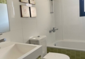 Casa amb terreny en venda a Jaén ref.: TR277823 foto