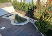 Casa amb terreny en venda a Jaén ref.: TR277823 foto
