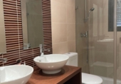 Casa amb terreny en venda a Jaén ref.: TR277823 foto