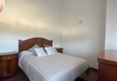 Casa amb terreny en venda a Jaén ref.: TR277823 foto