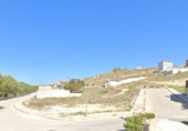 Sòl urbà en venda a Los Villares ref.: TR252142 foto