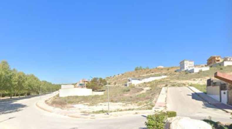 Asturias - Llanes - 401m2