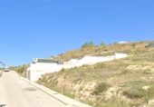 Sòl urbà en venda a Los Villares ref.: TR252142 foto