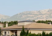 Casa amb terreny en venda a La Guardia de Jaén ref.: TR186994 foto