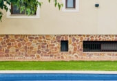 Casa amb terreny en venda a La Guardia de Jaén ref.: TR186994 foto