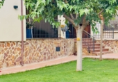 Casa amb terreny en venda a La Guardia de Jaén ref.: TR186994 foto
