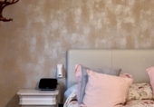 Casa amb terreny en venda a La Guardia de Jaén ref.: TR186994 foto