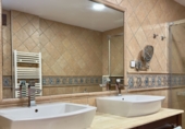 Casa amb terreny en venda a La Guardia de Jaén ref.: TR186994 foto