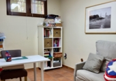 Casa amb terreny en venda a La Guardia de Jaén ref.: TR186994 foto