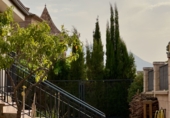 Casa amb terreny en venda a La Guardia de Jaén ref.: TR186994 foto