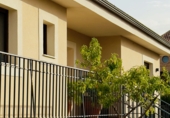 Casa amb terreny en venda a La Guardia de Jaén ref.: TR186994 foto