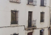 Terreny en venda a Jaén ref.: TR285416 foto