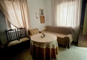 Casa de poble en venda a Jaén ref.: TR277821 foto