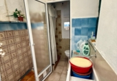 Casa de poble en venda a Jaén ref.: TR277821 foto