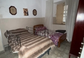 Casa de poble en venda a Jaén ref.: TR277821 foto