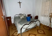 Casa de poble en venda a Jaén ref.: TR277821 foto