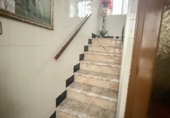 Casa de poble en venda a Jaén ref.: TR277821 foto