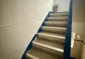 Casa de poble en venda a Jaén ref.: TR277821 foto