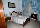 Casa de poble en venda a Jaén ref.: TR277821 foto