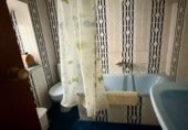Casa de poble en venda a Jaén ref.: TR277821 foto