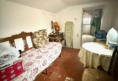 Casa de poble en venda a Jaén ref.: TR277821 foto