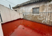Casa de poble en venda a Jaén ref.: TR277821 foto