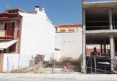 Sòl urbà en venda a Jaén ref.: TR232490 foto