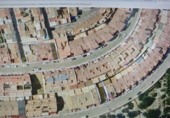 Sòl urbà en venda a Jaén ref.: TR232490 foto