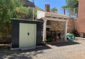 Masia amb terreny en venda a Motril ref.: TR62068 foto