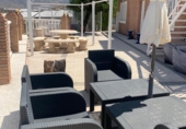Masia amb terreny en venda a Motril ref.: TR62068 foto
