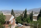 Masia amb terreny en venda a Motril ref.: TR62068 foto