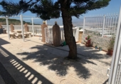 Masia amb terreny en venda a Motril ref.: TR62068 foto